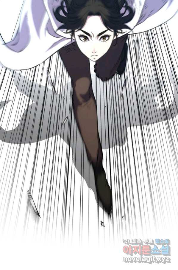 1657079136436hoba7s15ffd.jpeg