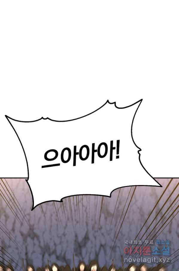 1657079136587srw37coqjum.jpeg