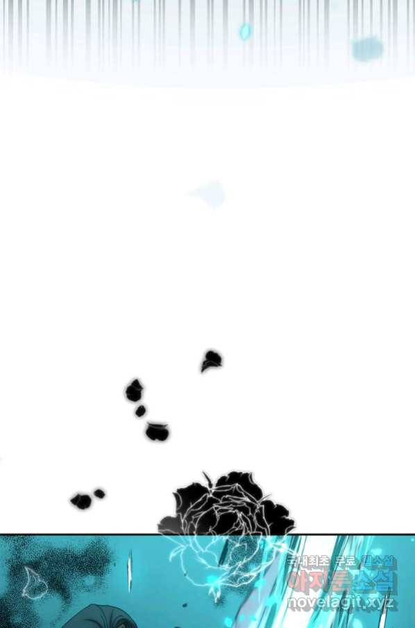1657079140995gz4ytw4goyh.jpeg