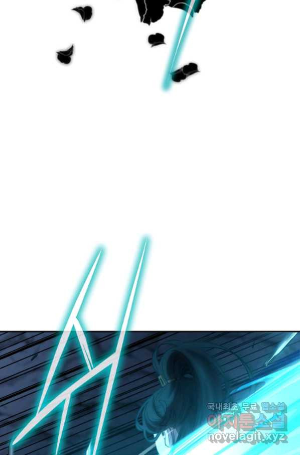 1657079141301kqkiwa2vfc.jpeg