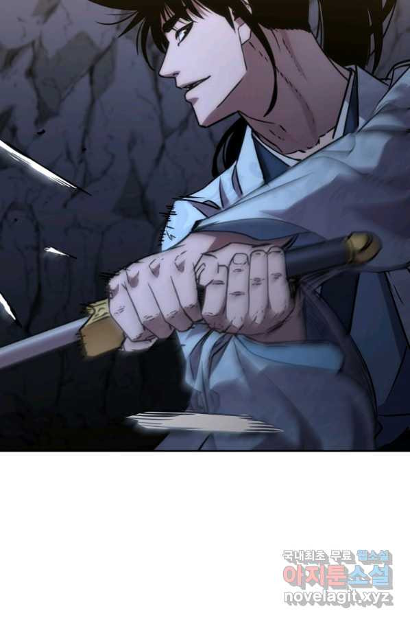 1657079141904212o14lj5xa.jpeg
