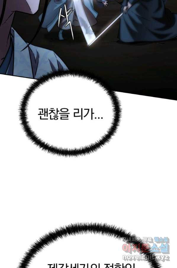 1657079142357waku4tdqh4.jpeg