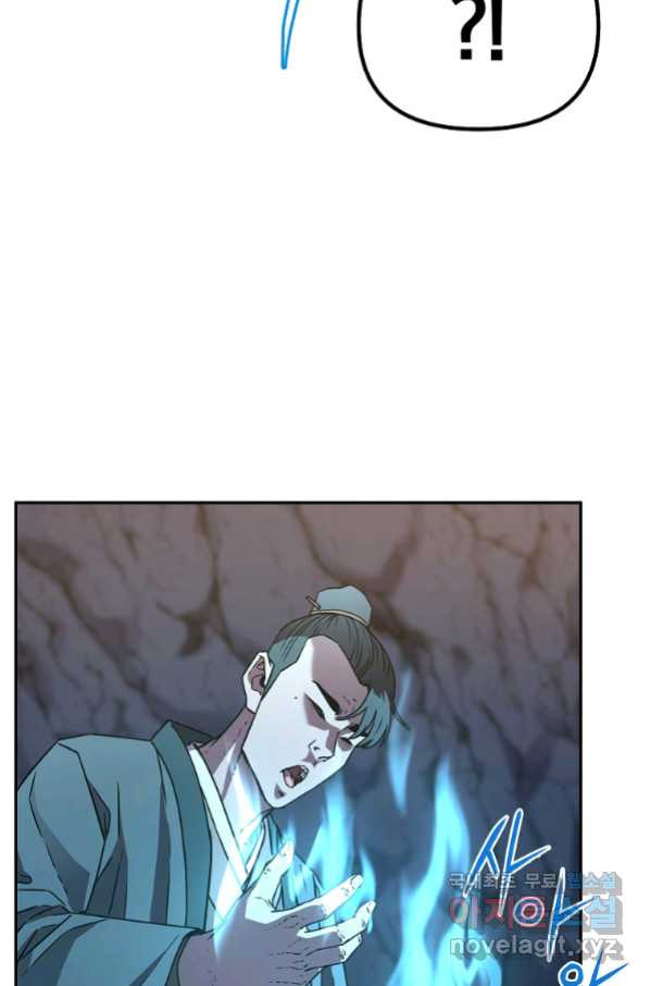 1657079148573d6zw2vvzbte.jpeg