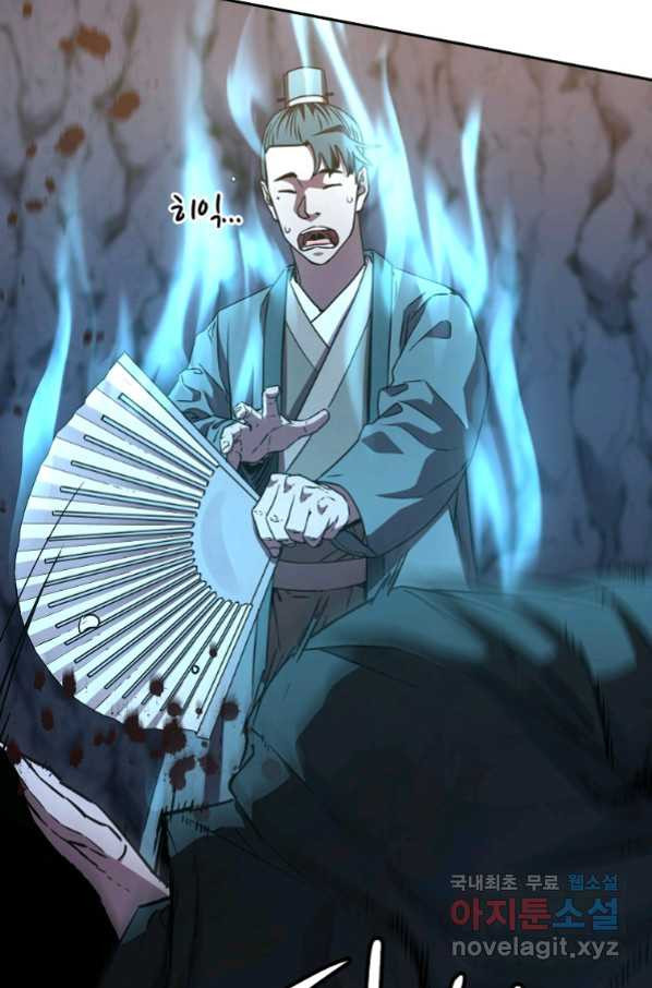 1657079149482igd4ohyht3r.jpeg