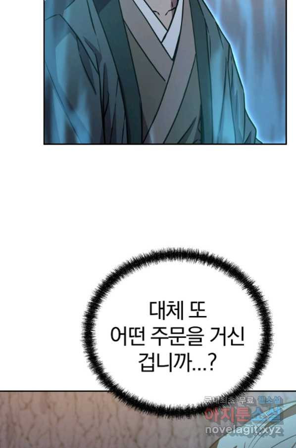 1657079150092vhd1cqam7g.jpeg