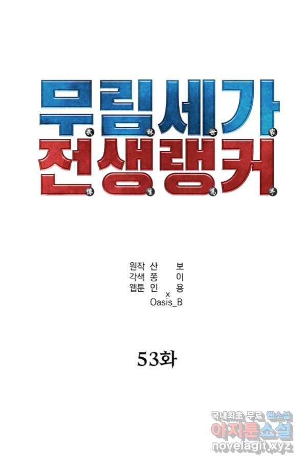 1657079160841ohur7srqfvk.jpeg