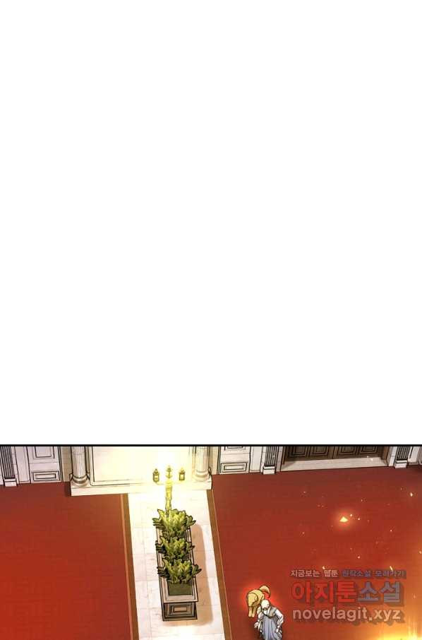 1657079232198ovvieib8mm.jpeg