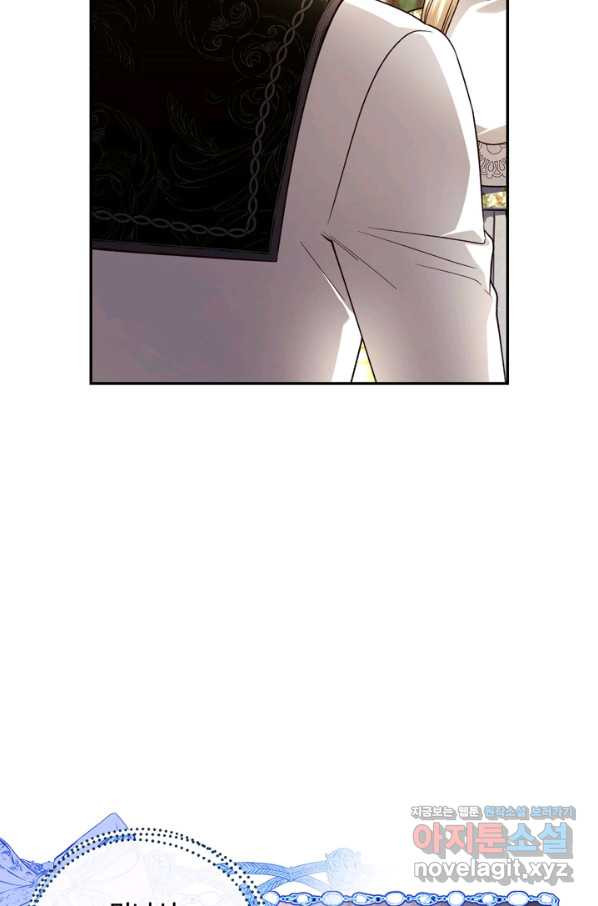 16570792329608ag6tww2jf8.jpeg