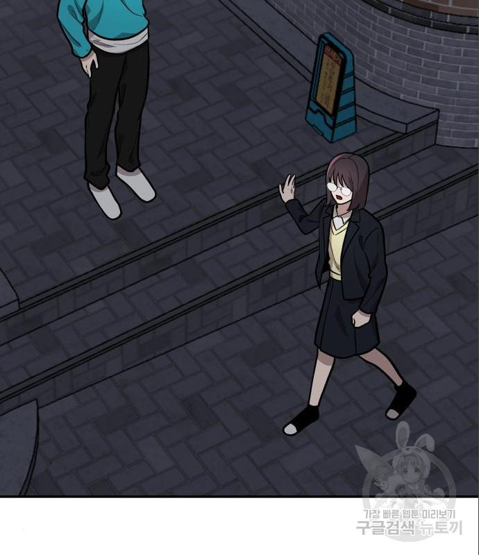 1657080474201cgu2h0sncg8.jpeg