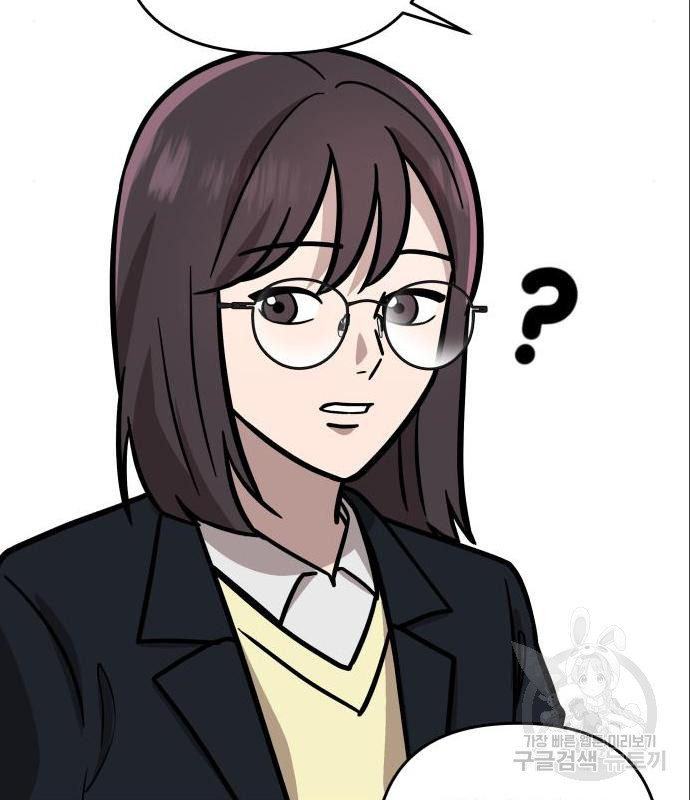 1657080490552ipjg21cl0sq.jpeg