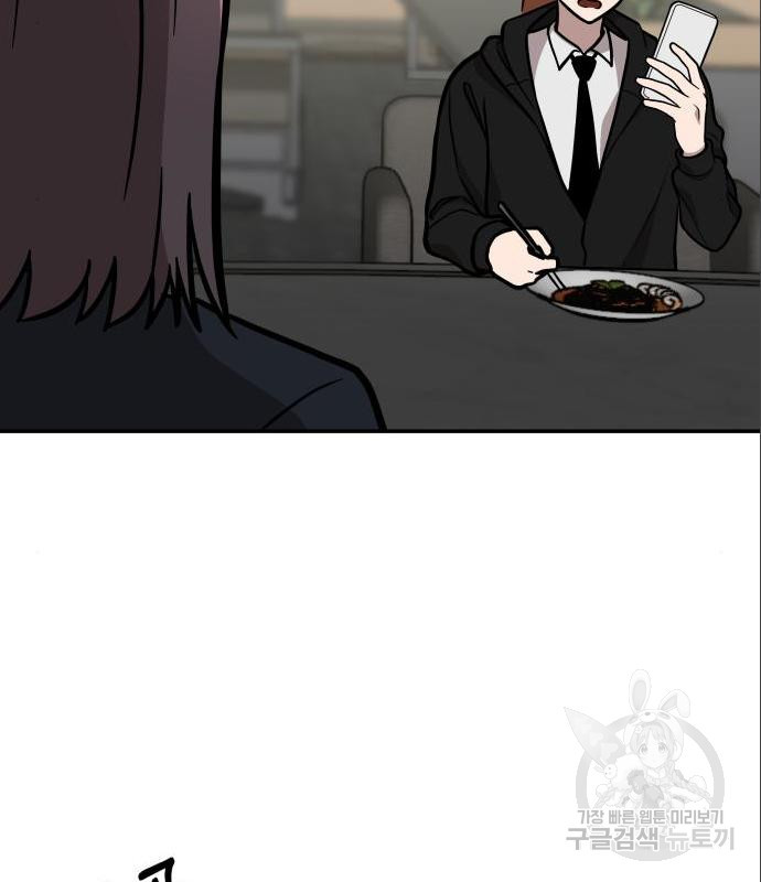16570804908566y96pekk2q.jpeg