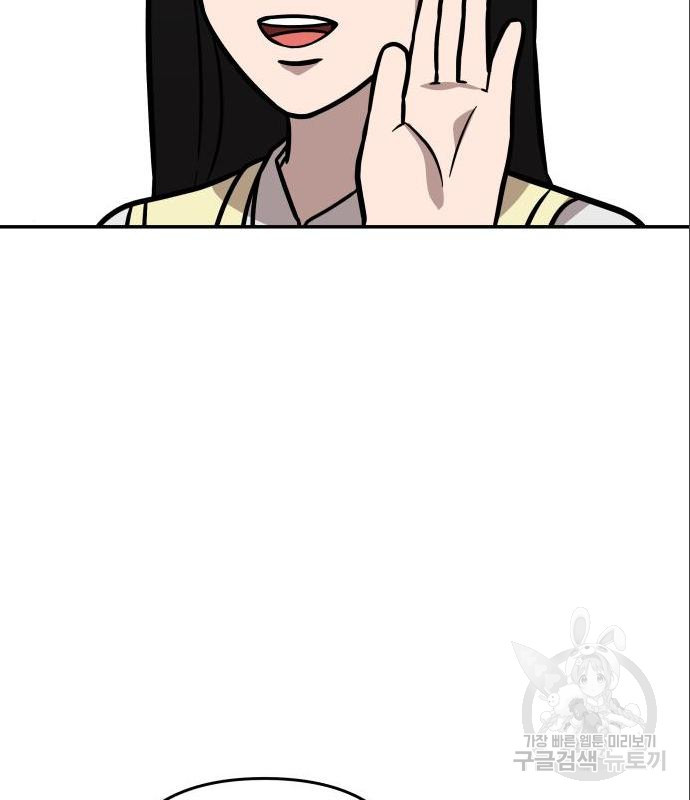 1657080496954ppcw1ixn17k.jpeg