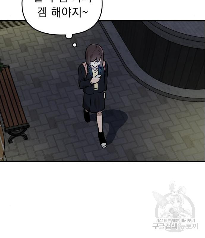 1657080501896yd97z0vz5ge.jpeg