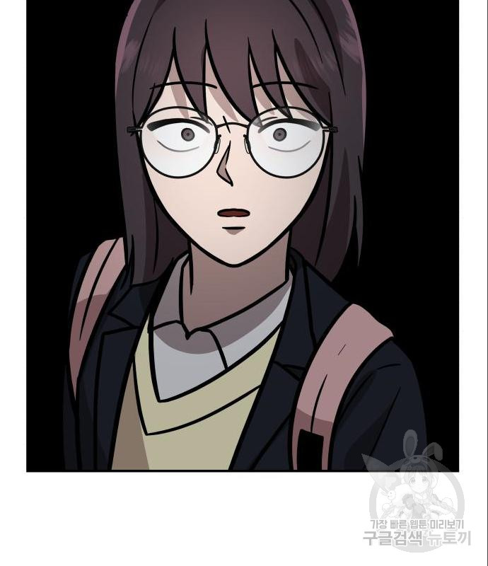 1657080505054kufbgcf8qxj.jpeg