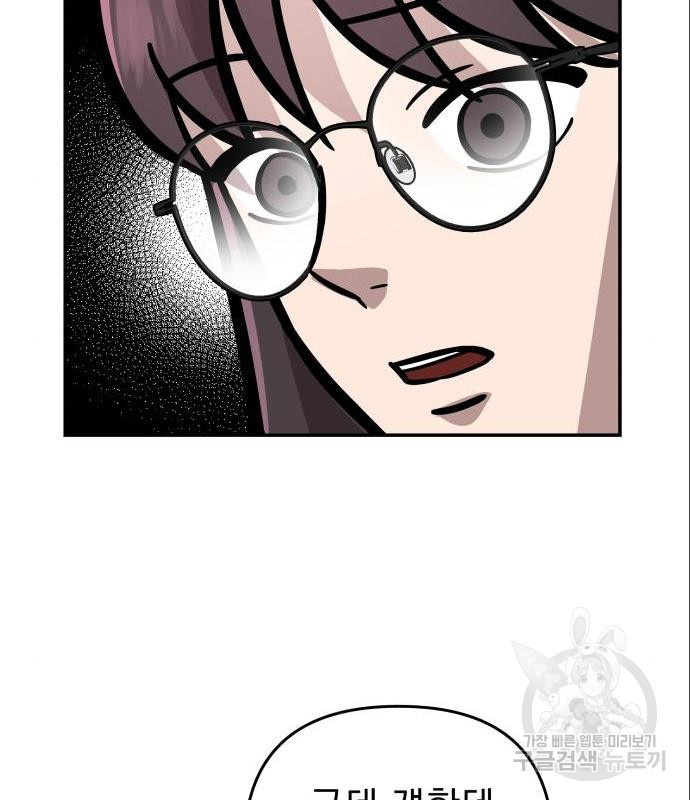 1657080507392pfzt90pgydf.jpeg
