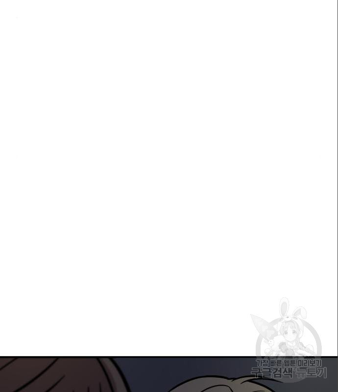 1657080509421nzpjwv1adkl.jpeg