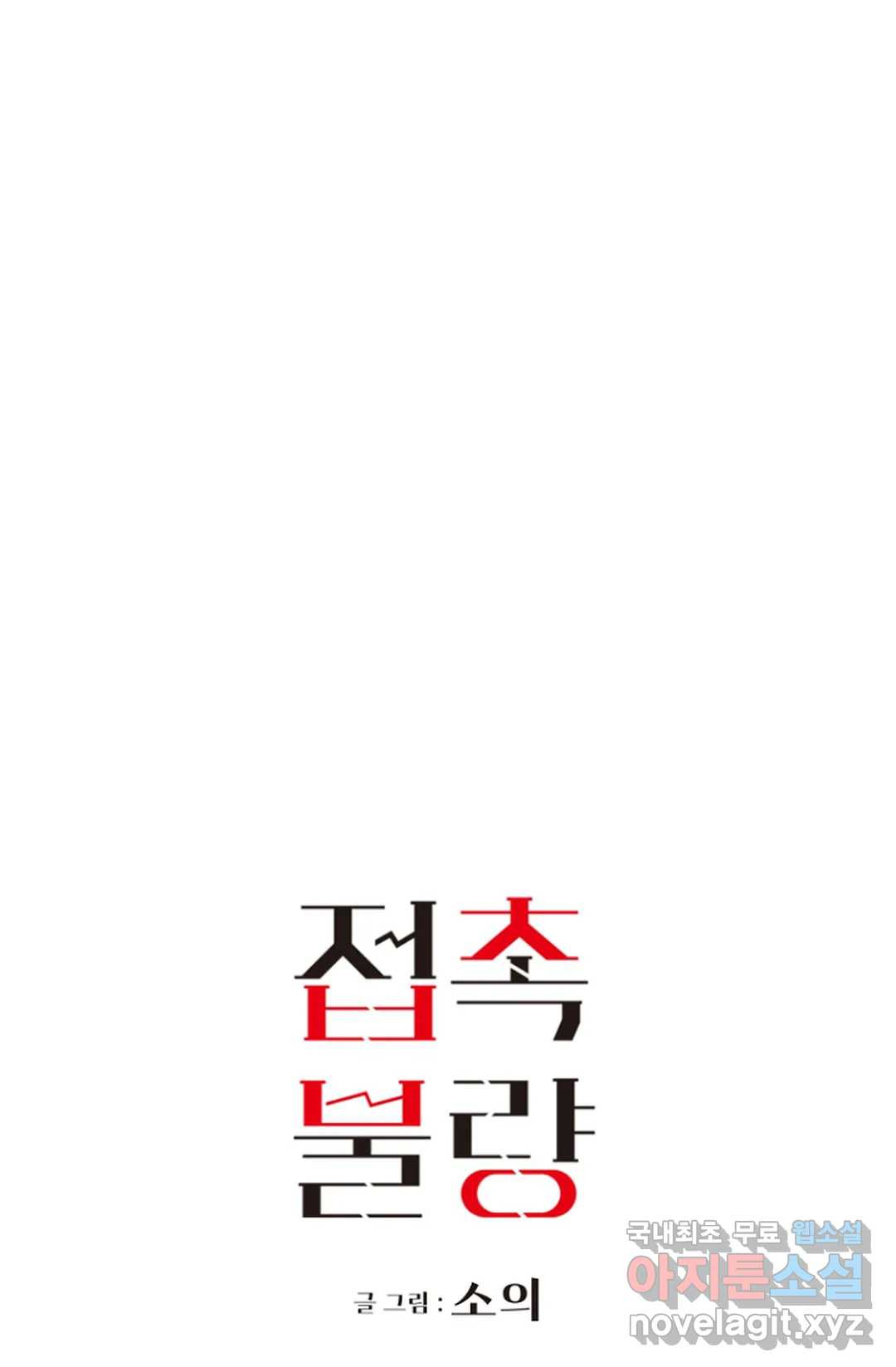 1657079481888ed43wgdgt5d.jpeg
