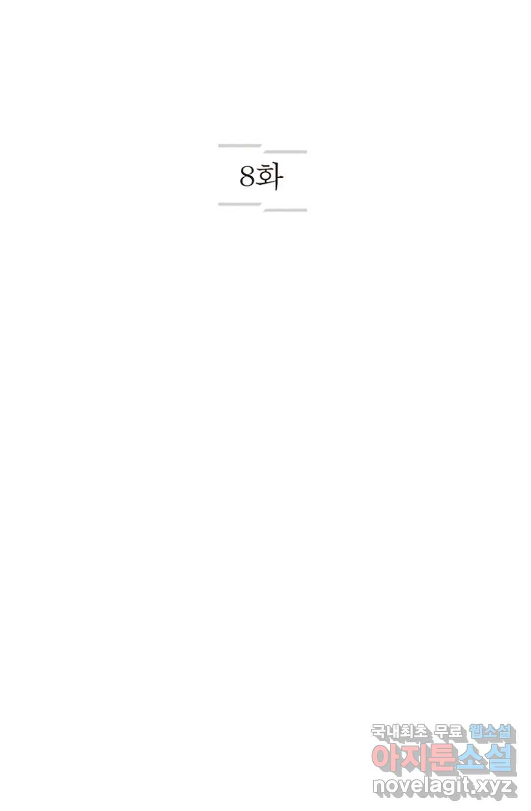 1657079482041k6ic7thl9um.jpeg
