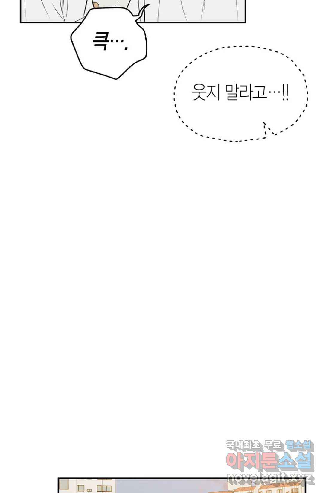 1657079488191haorjbmcs99.jpeg