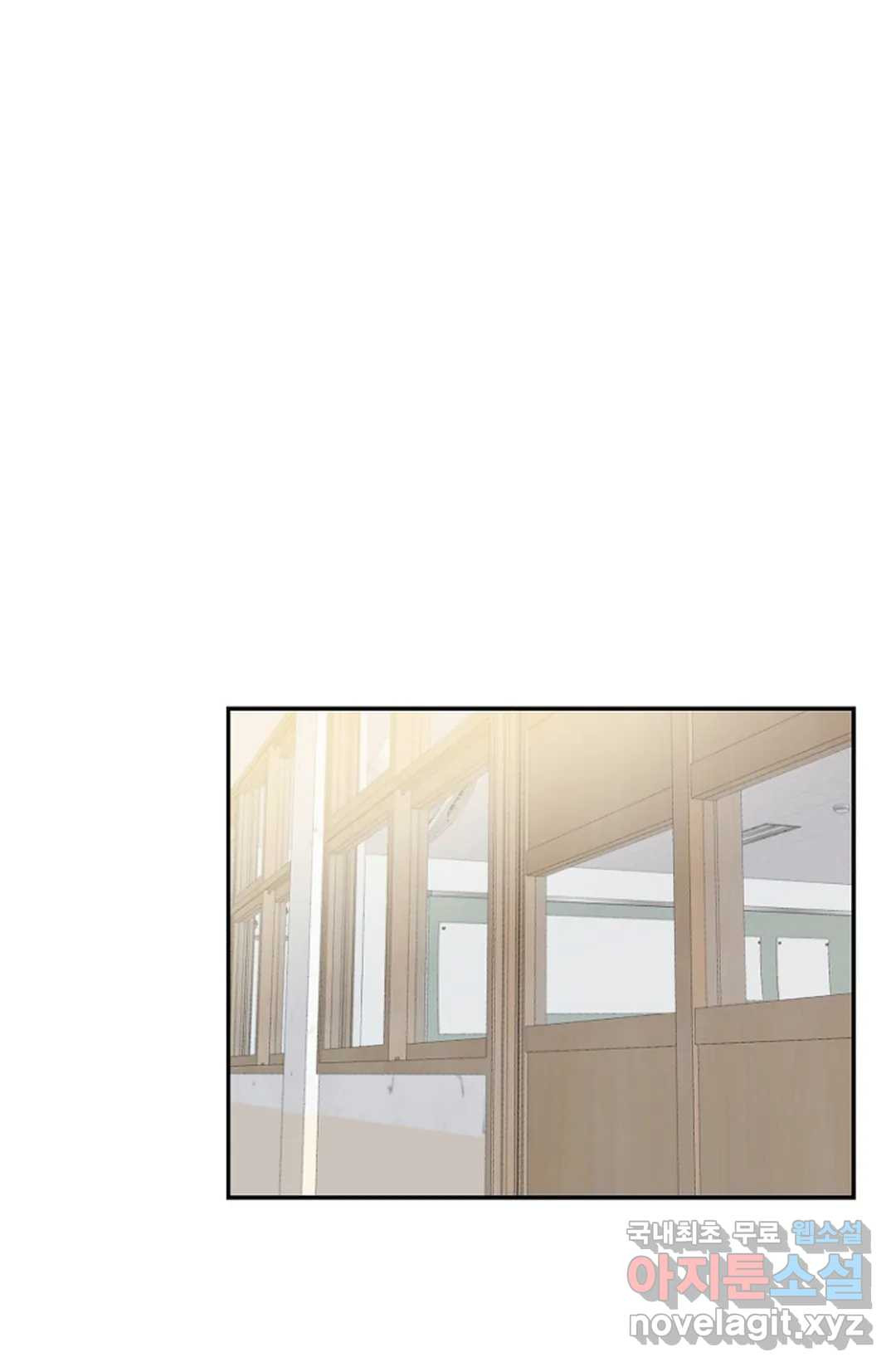 1657079490506rxtshzyj85o.jpeg