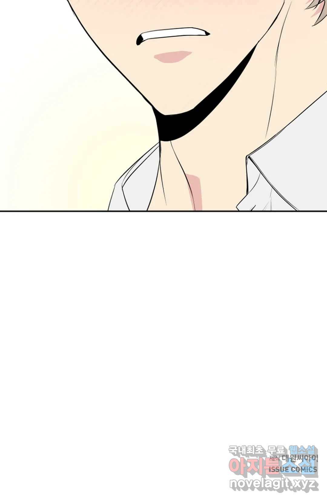 16570794927788endfpkgjys.jpeg
