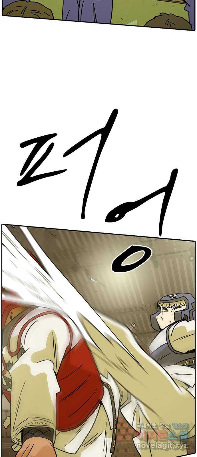 1657244978699z2ylz2s16h.jpeg