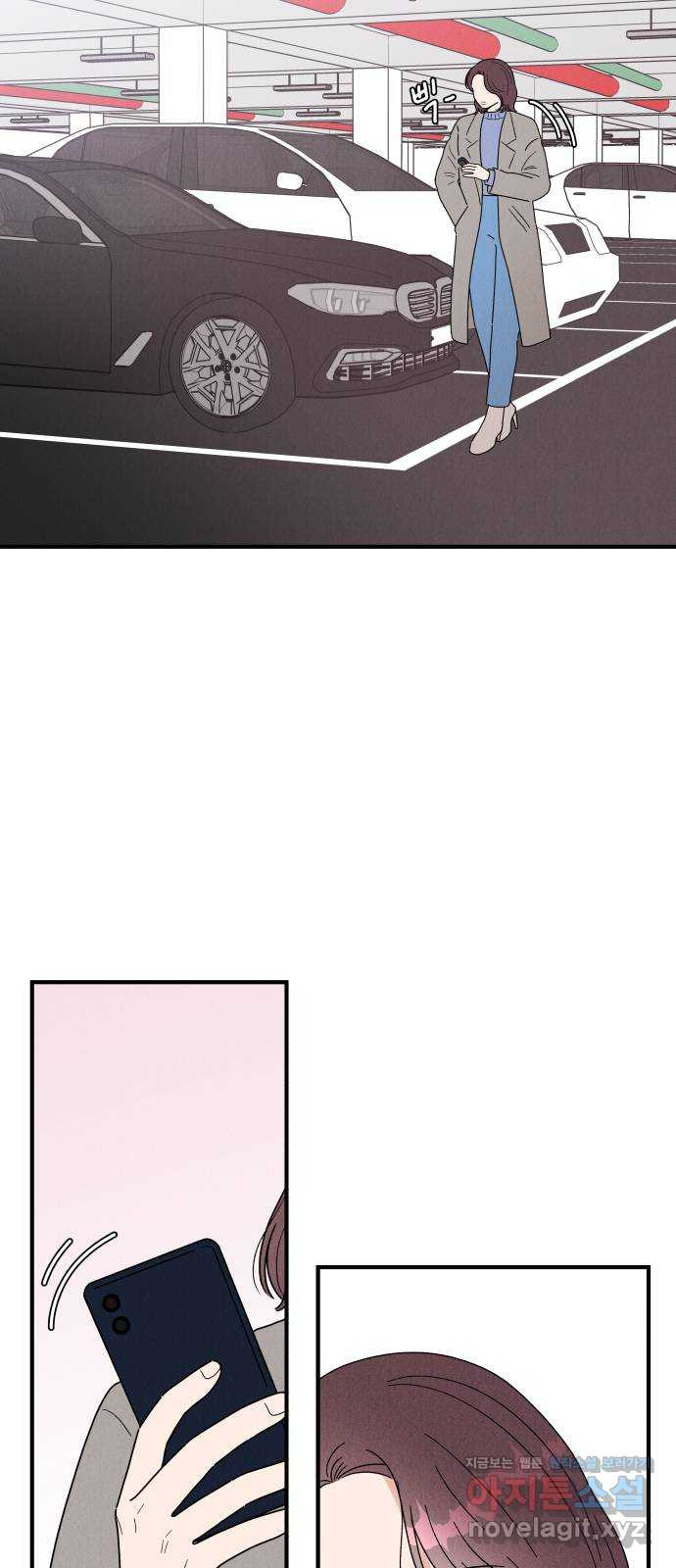 16572449848887k2nq7cva6o.jpeg