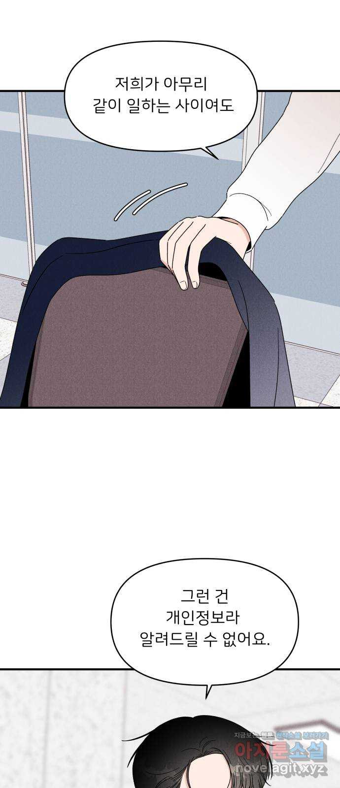 1657244989789jgmq3wqug2.jpeg