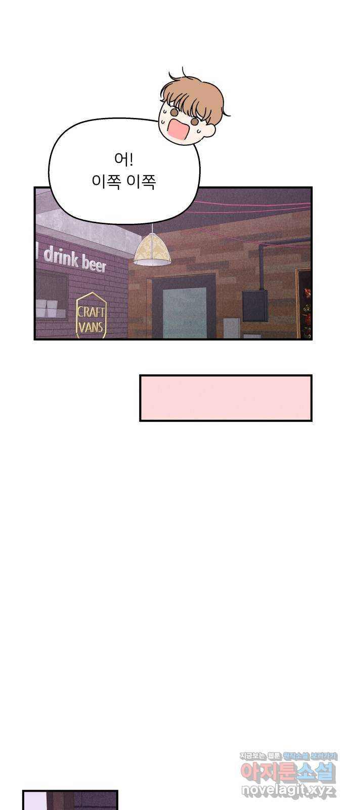 1657244991008a9d3vhqxdxw.jpeg