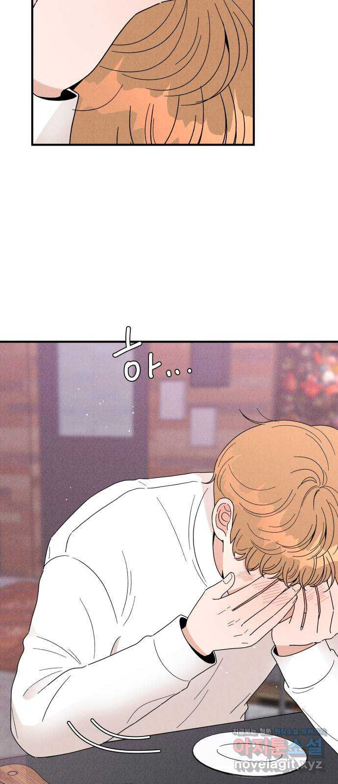 1657244994543qykqw4vbd7n.jpeg
