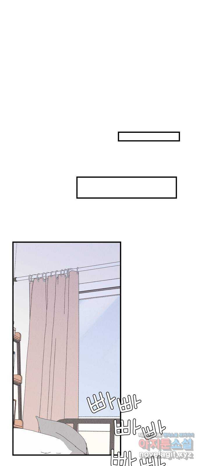 16572450019486plzpa4w0ik.jpeg