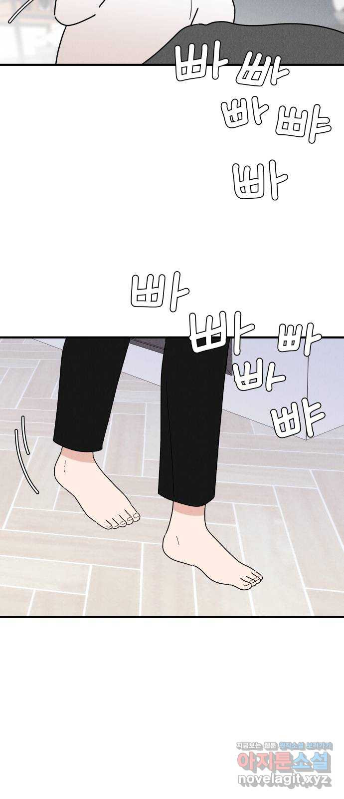 1657245002256xr6qj1mava.jpeg