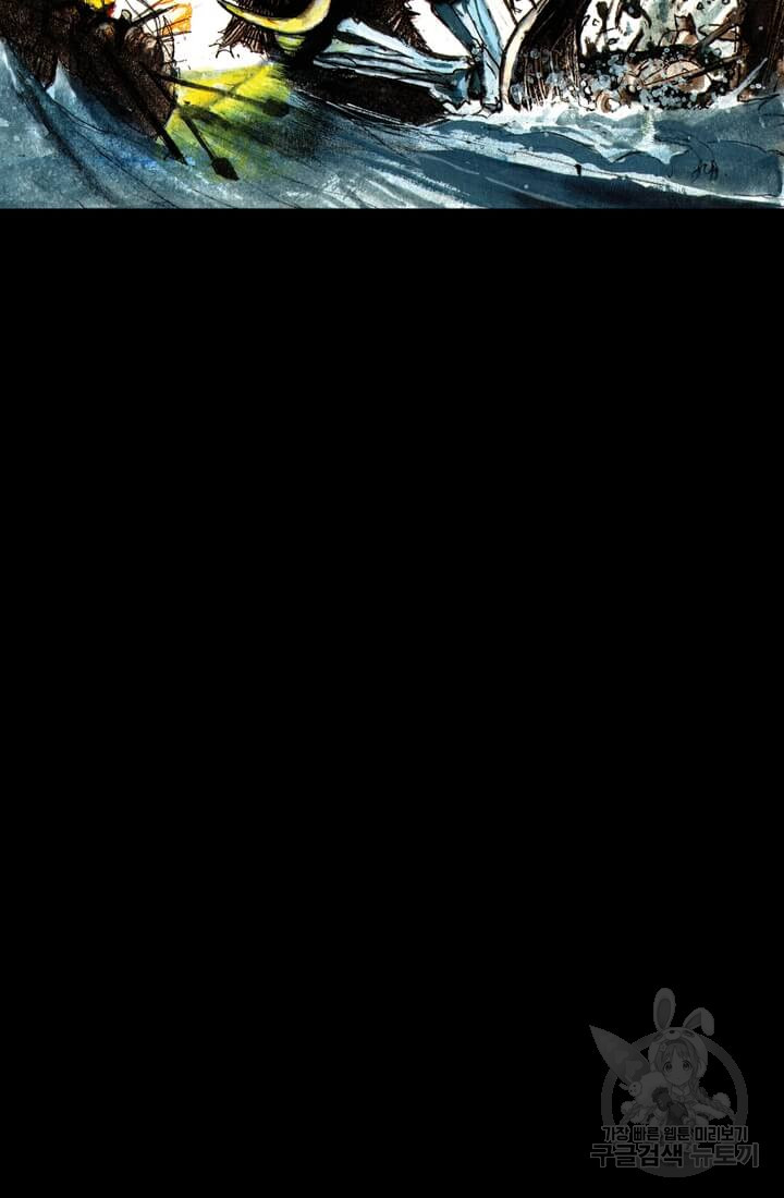 1657243486590n0ejq2caqpg.jpeg