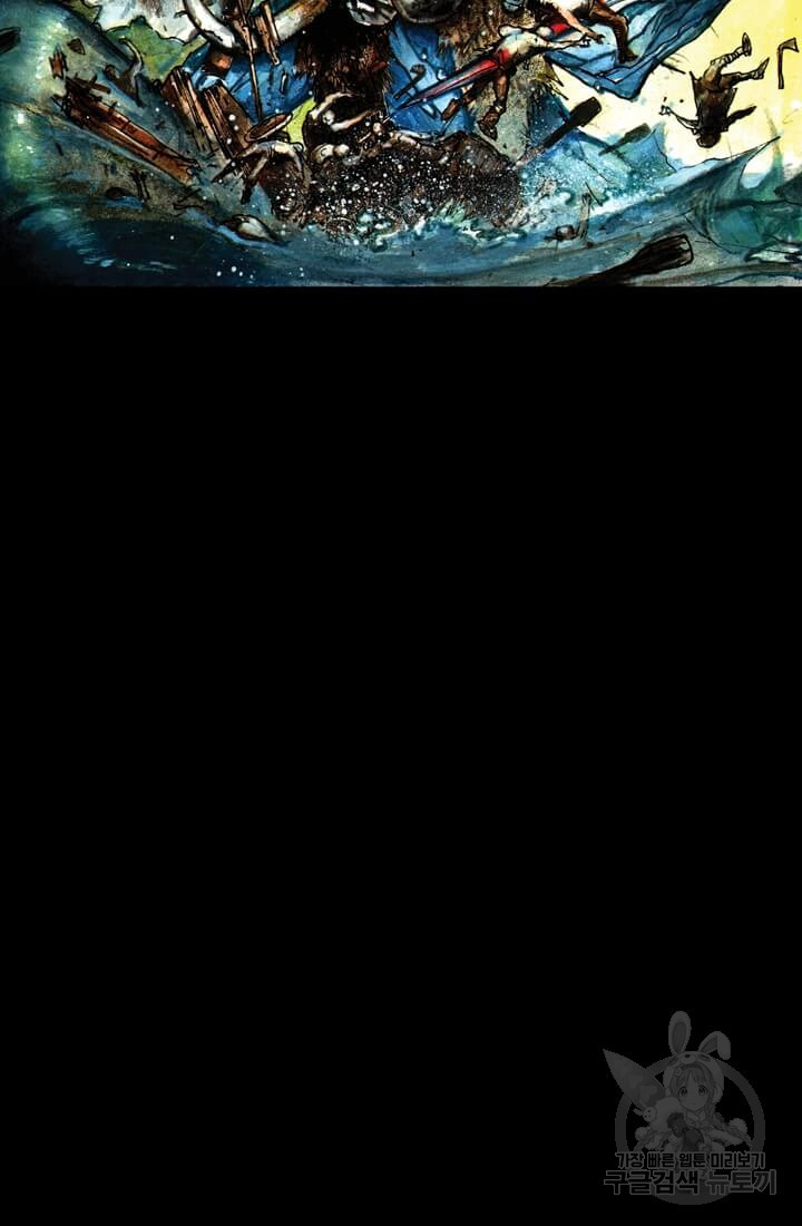 1657243494309j84a19xafzj.jpeg