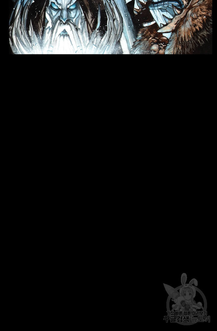 1657243497730fw1kl9iagol.jpeg