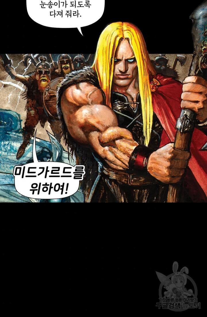 1657243499386lz6ddz7yg2r.jpeg