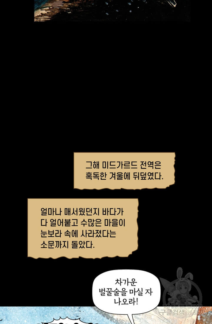 1657243500456q2qov63aqa.jpeg