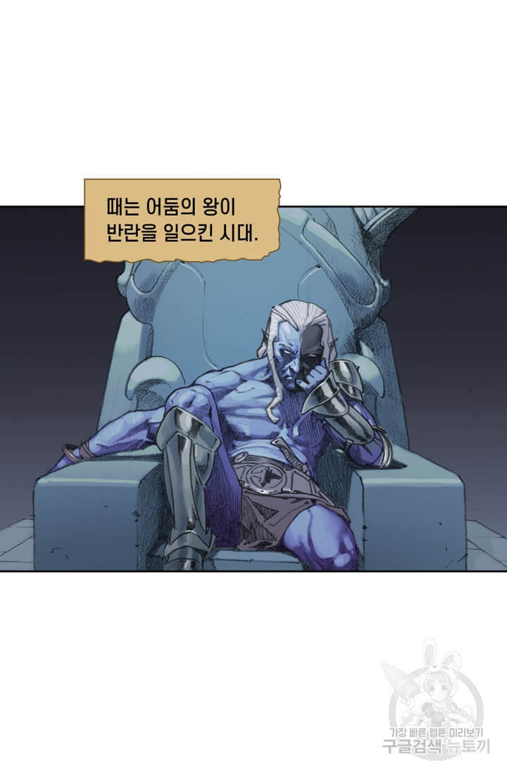 1657243503525sj1nax9zjjg.jpeg