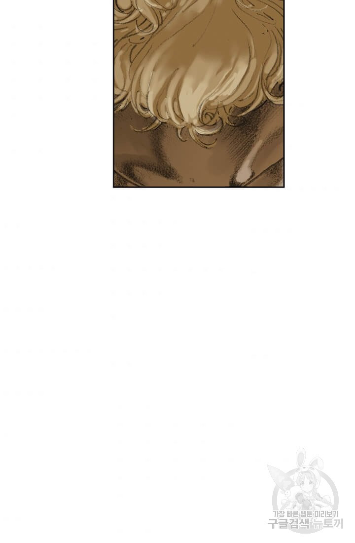 1657243505538t4kz77mq5f.jpeg