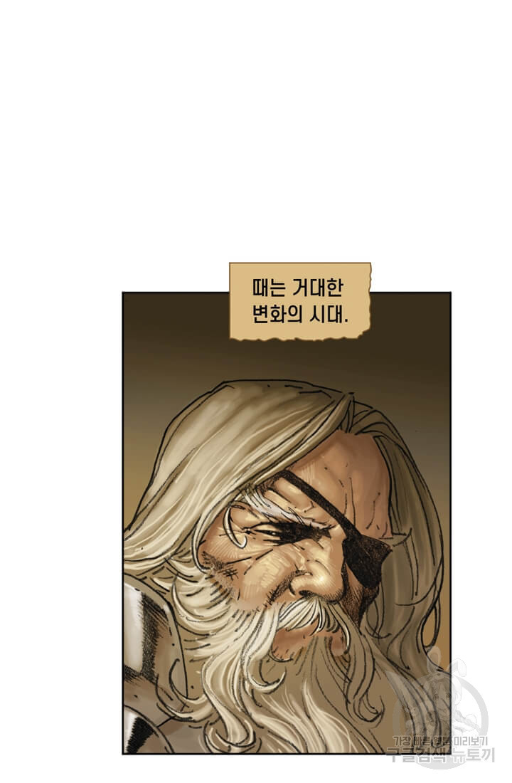 1657243509043yo18ff9nbvk.jpeg