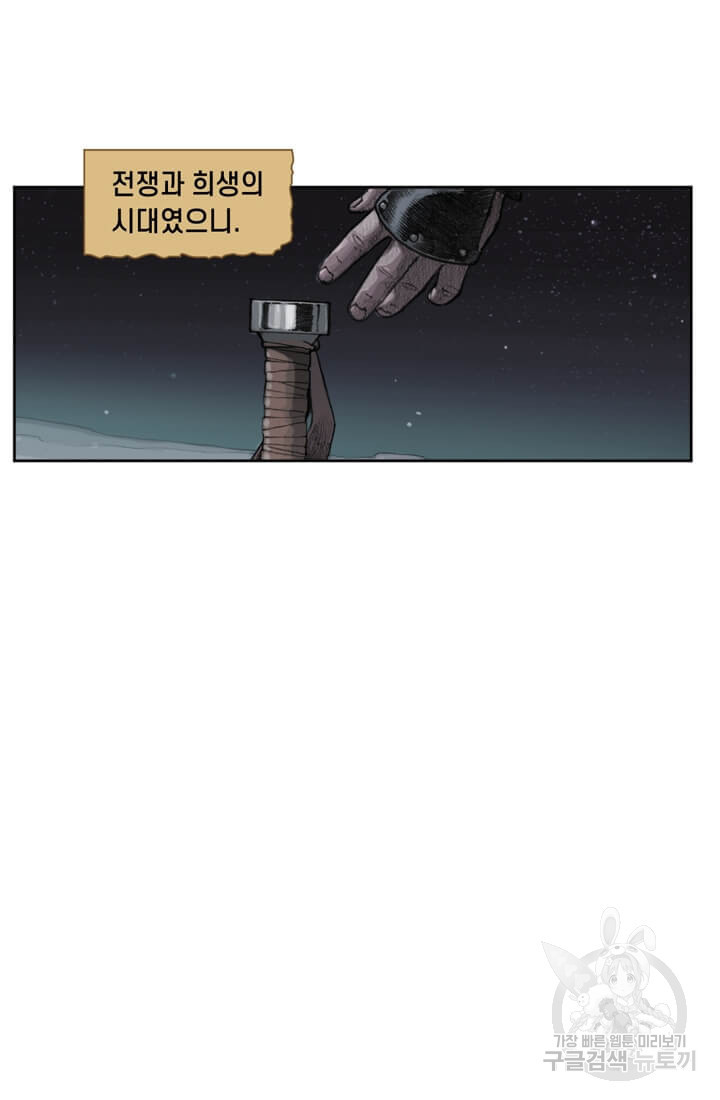 16572435128336m98yvrlyvf.jpeg