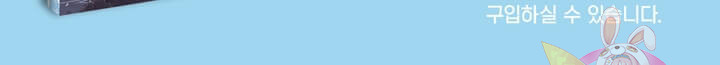 1657243514313wn3x91n76s.jpeg