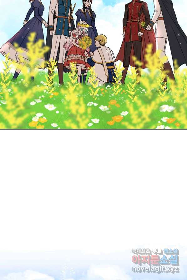 1657243275165mjpkqxpbpp.jpeg
