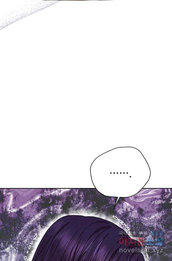 16572440760525c80hyokfap.jpeg