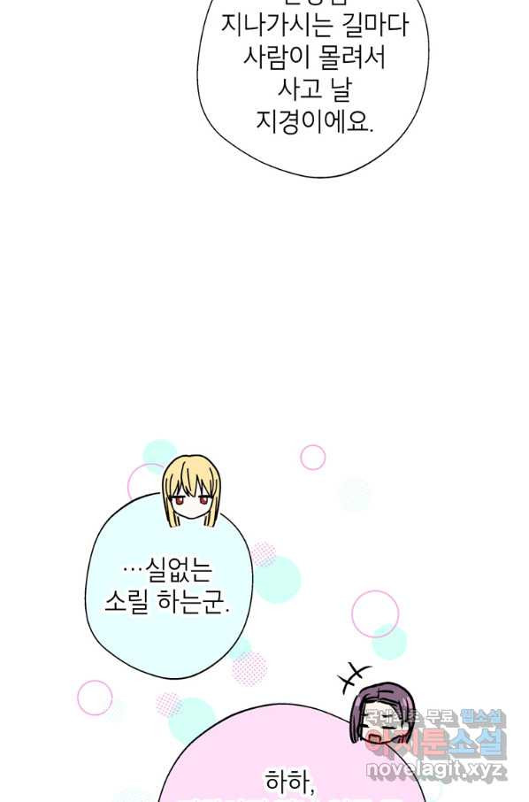 1657244079627geeu8d763qg.jpeg