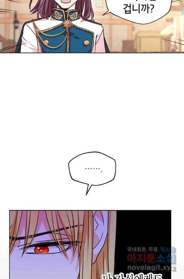 1657244080403il1xhx9lhb.jpeg