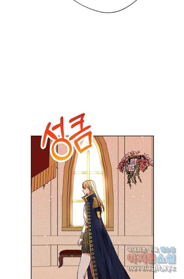 1657243670974rnbx6vzio6q.jpeg