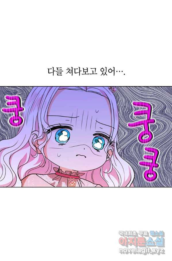 16572436735800t6dtx927oc.jpeg