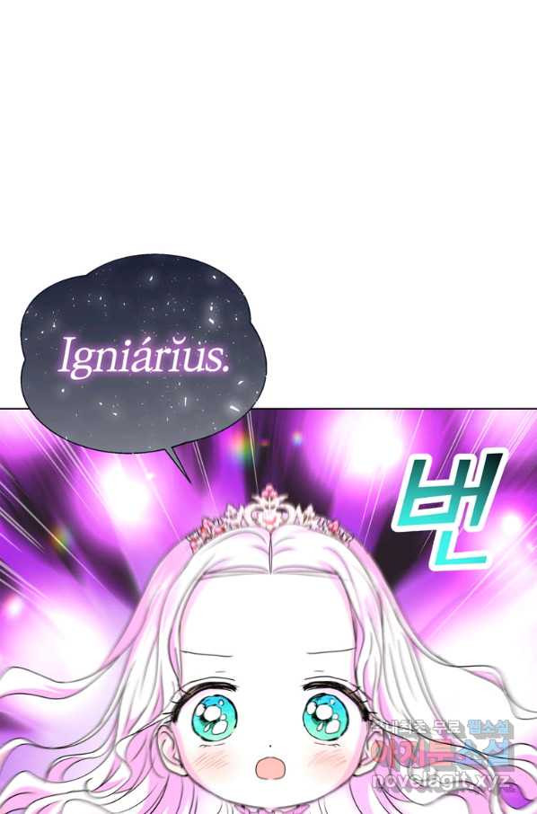1657243676342sctjc6gh90n.jpeg