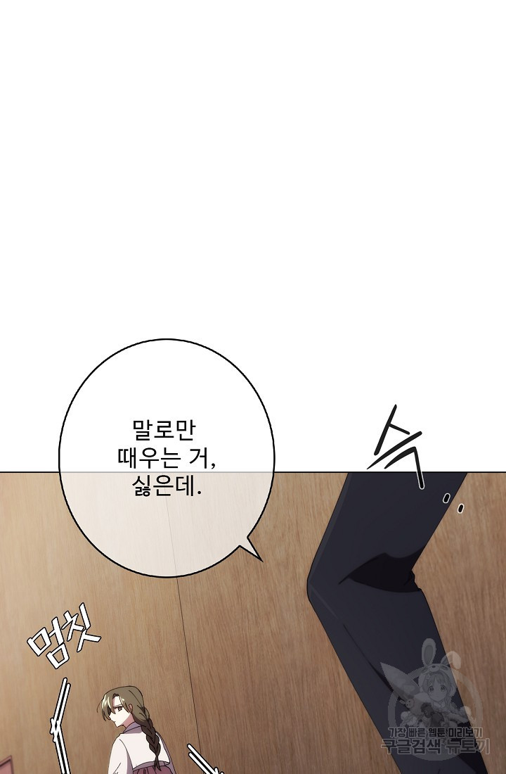 16572434196795r4x1pg8s0i.jpeg